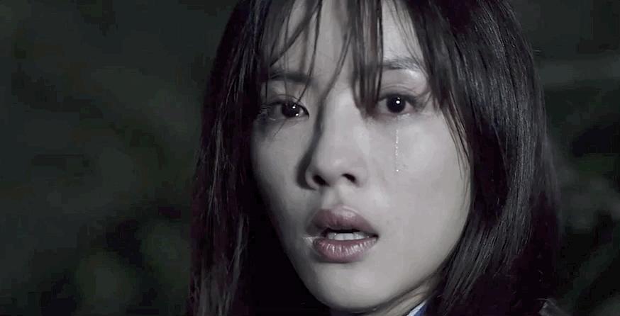 她明明是史上最惨女主却被喷年纪大网红脸30岁就没有翻红的机会吗？