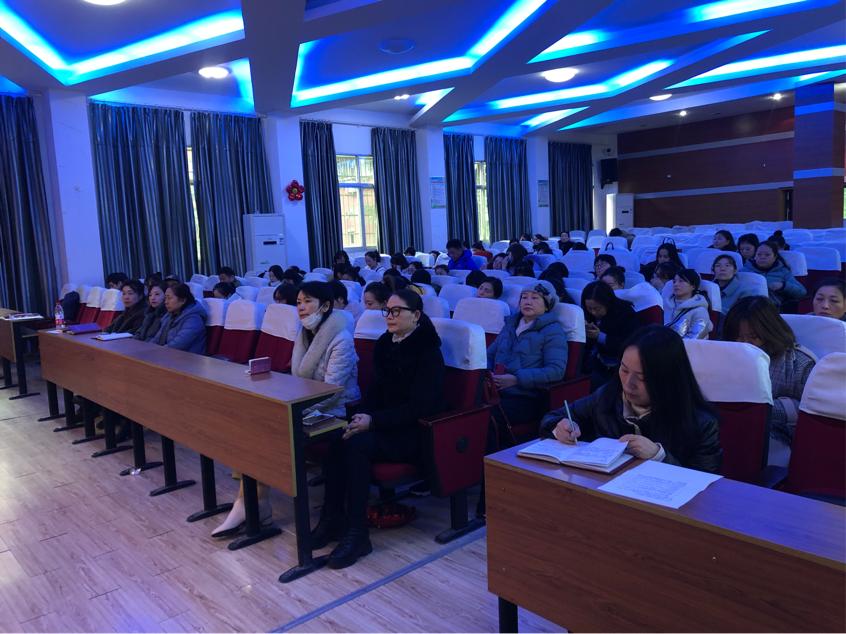 东风小学礼仪队,小学生开展文明礼仪活动