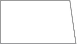 赣州真是很神奇的城市,赣州是一座怎样的城市