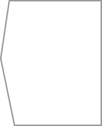 赣州真是很神奇的城市,赣州是一座怎样的城市