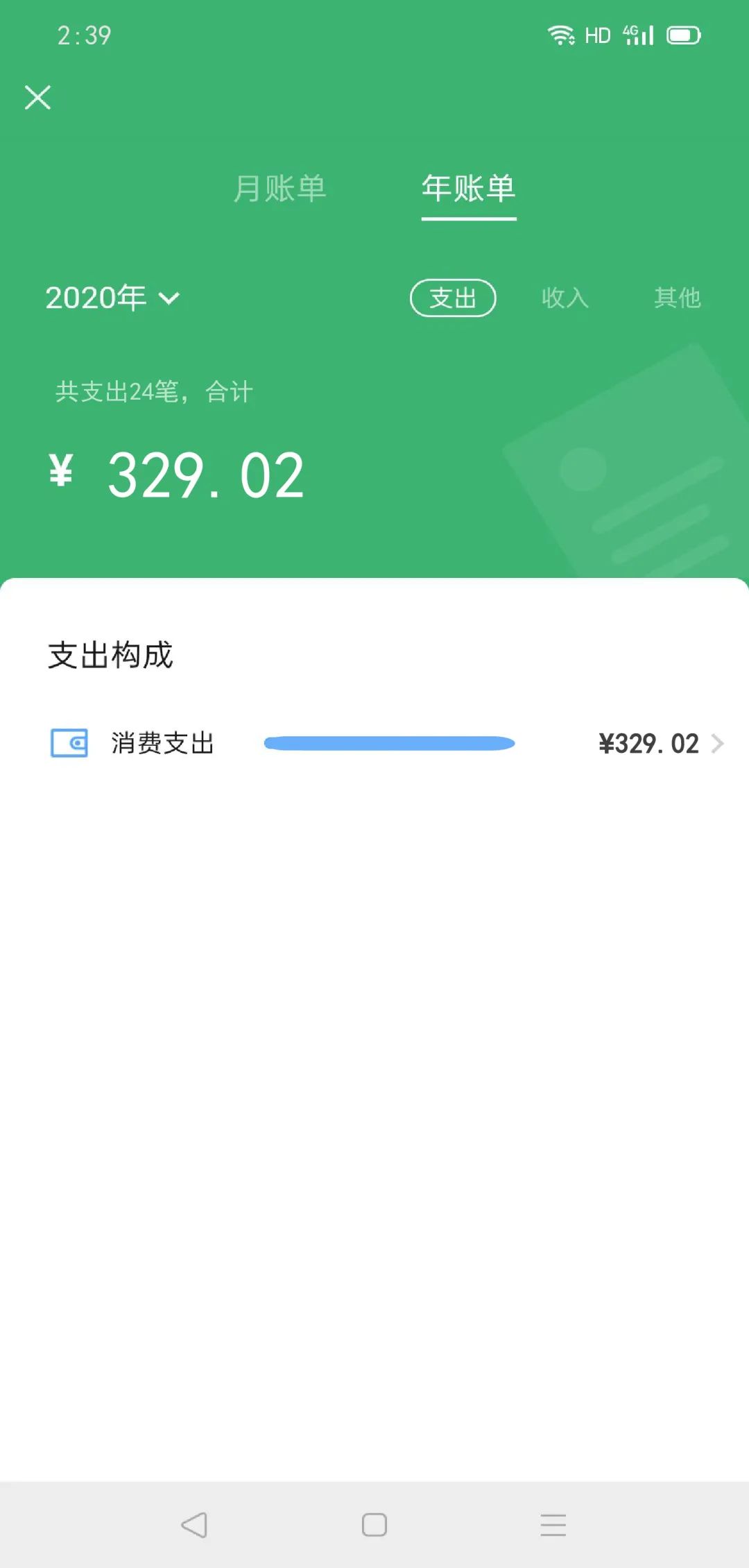 假如护士有段位,如果护士有段位素材