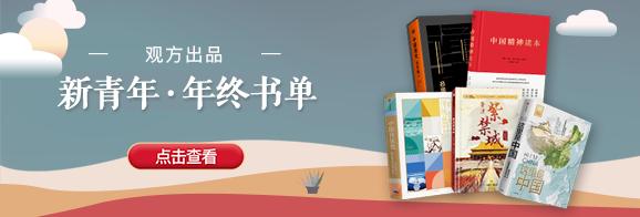 我们摊上大事了，美国最大口罩商这句话一直没人听……