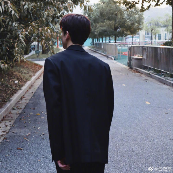 评分9.0以上的犯罪电视剧,明侦最新一期人设