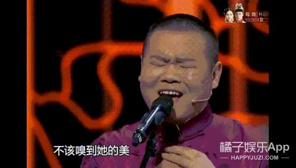 胡杨林第一次唱香水有毒,胡杨林唱香水有毒之前有唱过歌吗