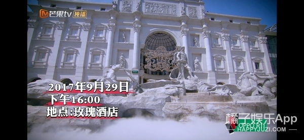 评分9.0以上的犯罪电视剧,明侦最新一期人设