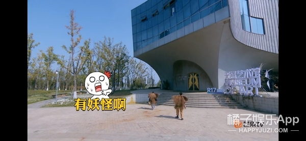 评分9.0以上的犯罪电视剧,明侦最新一期人设