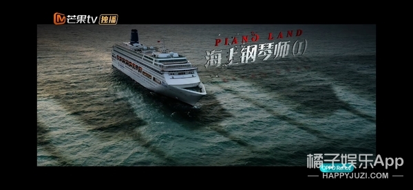 评分9.0以上的犯罪电视剧,明侦最新一期人设