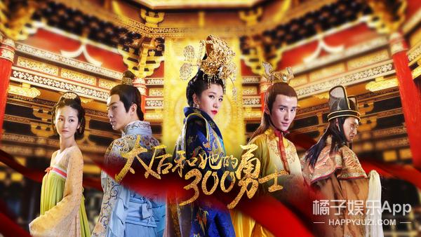 胡杨林第一次唱香水有毒,胡杨林唱香水有毒之前有唱过歌吗