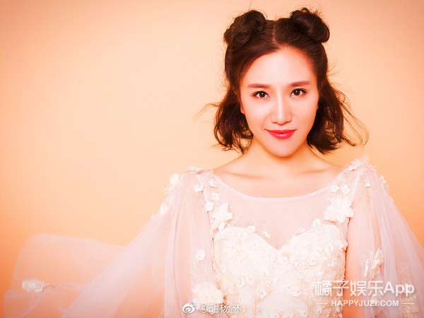 胡杨林第一次唱香水有毒,胡杨林唱香水有毒之前有唱过歌吗