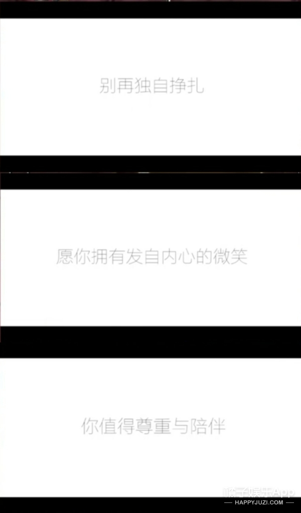 评分9.0以上的犯罪电视剧,明侦最新一期人设