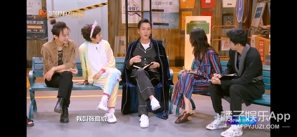 评分9.0以上的犯罪电视剧,明侦最新一期人设