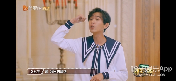 评分9.0以上的犯罪电视剧,明侦最新一期人设