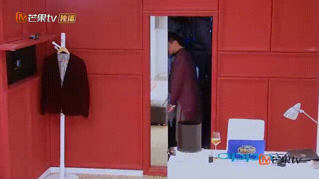 评分9.0以上的犯罪电视剧,明侦最新一期人设