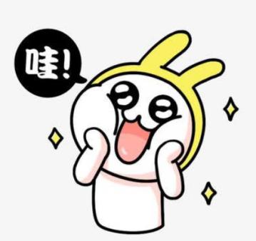 赠书！好用又靠谱的工具书《行政诉讼法注释书》来啦