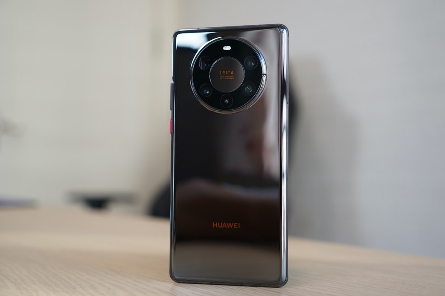 vivox70pro与iphone13pro拍照,iphone12pro和iphone13pro拍照