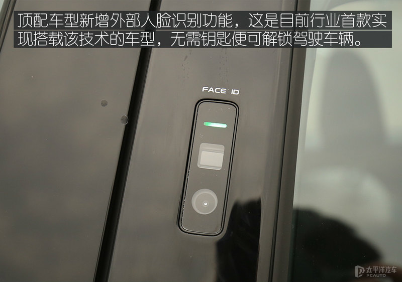 10万以内科技感十足大屏幕的suv,10万以内性价比高的车suv长安x7