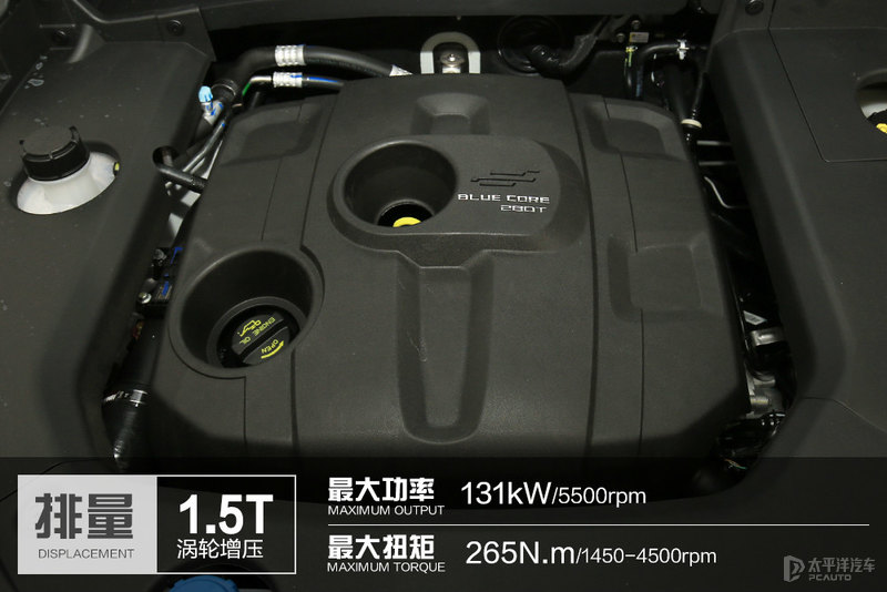 10万以内科技感十足大屏幕的suv,10万以内性价比高的车suv长安x7