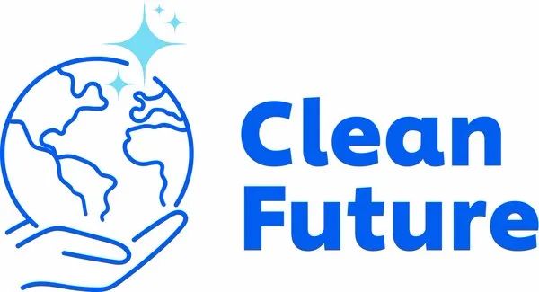 2020消费领域8个关键词:抗疫、投资中国、开店、产品中国化、植物肉、咖啡茶饮、IPO、CSR