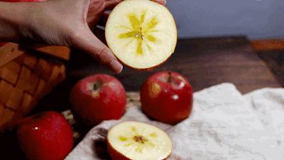 冬天感受阳光的味道,冬天到凉山