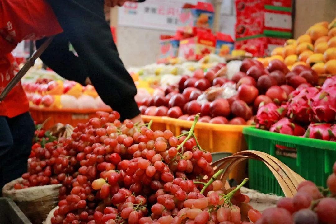 冬天感受阳光的味道,冬天到凉山
