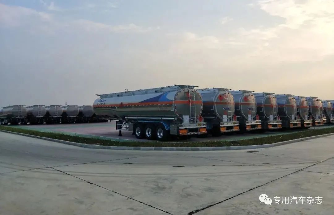 海立美达自卸车,海立美达最新消息