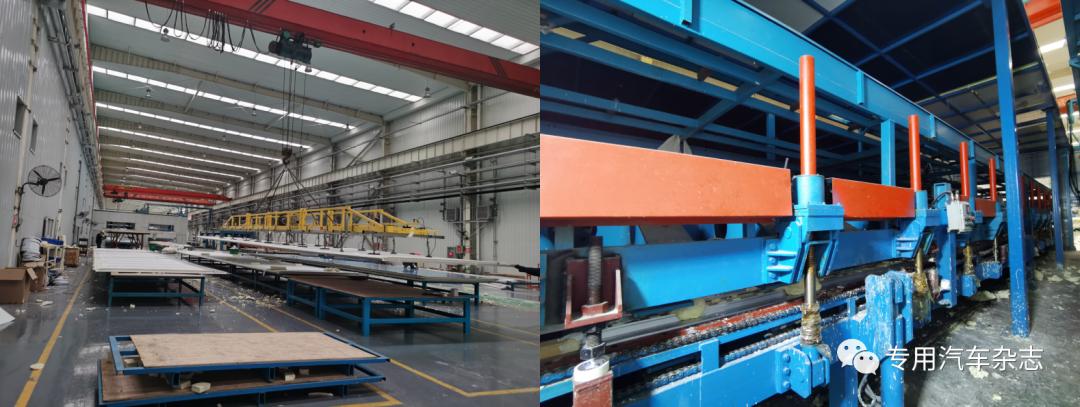 海立美达自卸车,海立美达最新消息