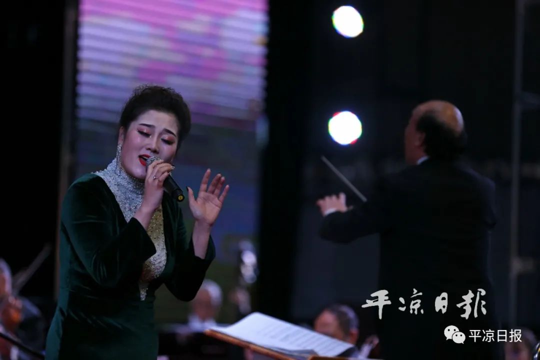 2021年交响音乐会,2023新年交响音乐会回放