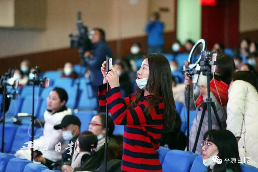 2021年交响音乐会,2023新年交响音乐会回放