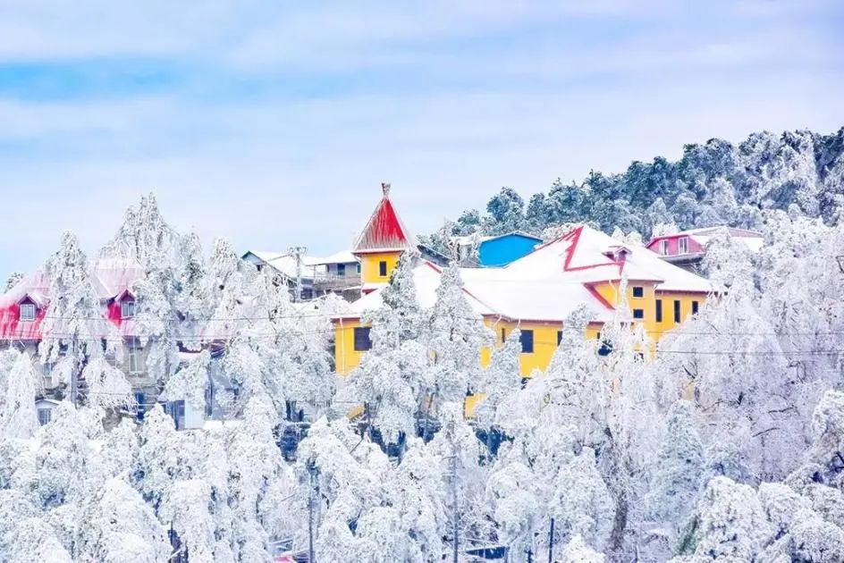 上海跨年2022最佳地点,温州跨年2022最佳地点