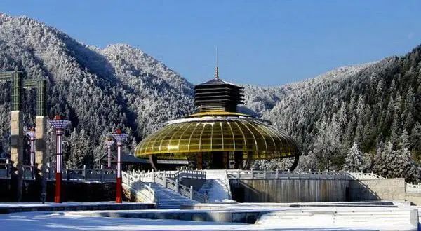 上海跨年2022最佳地点,温州跨年2022最佳地点