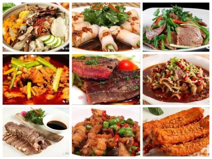 上海跨年2022最佳地点,温州跨年2022最佳地点