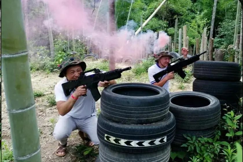 上海跨年2022最佳地点,温州跨年2022最佳地点