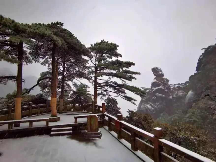 上海跨年2022最佳地点,温州跨年2022最佳地点