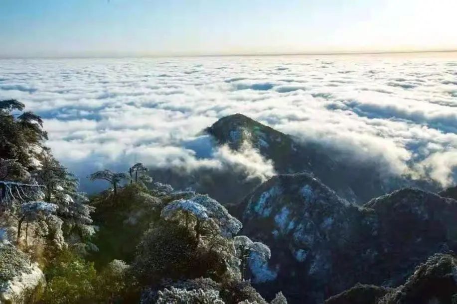 上海跨年2022最佳地点,温州跨年2022最佳地点