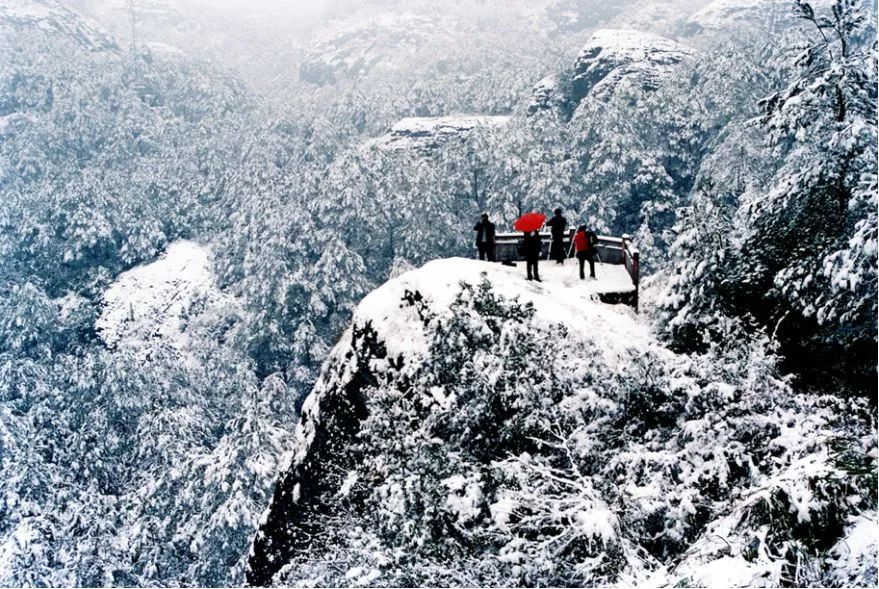 上海跨年2022最佳地点,温州跨年2022最佳地点