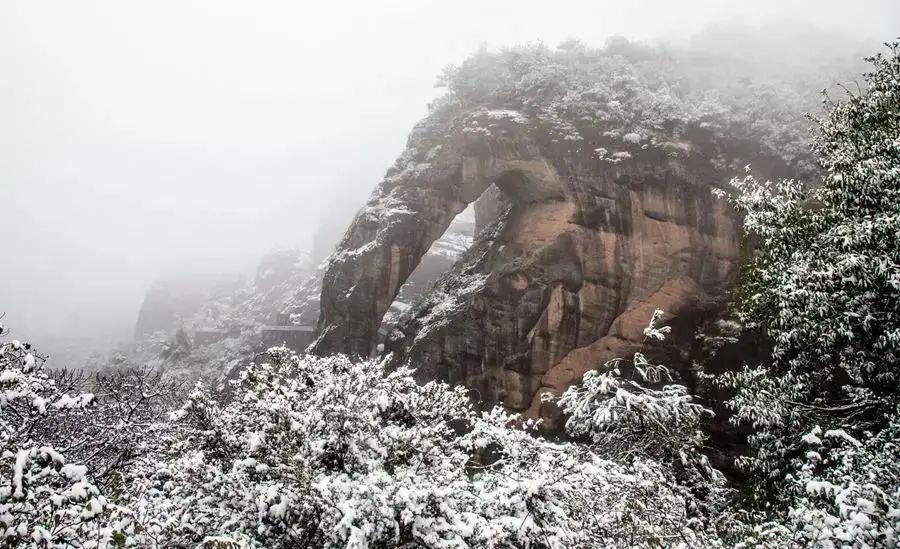 上海跨年2022最佳地点,温州跨年2022最佳地点