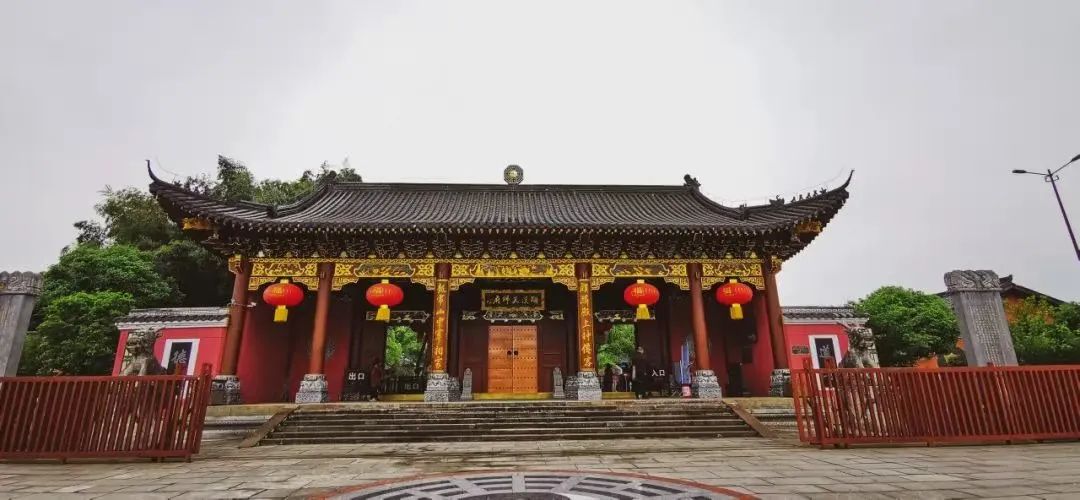 上海跨年2022最佳地点,温州跨年2022最佳地点