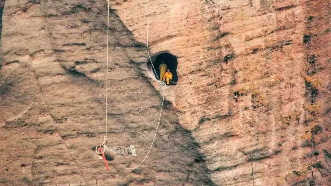 上海跨年2022最佳地点,温州跨年2022最佳地点