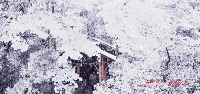 上海跨年2022最佳地点,温州跨年2022最佳地点