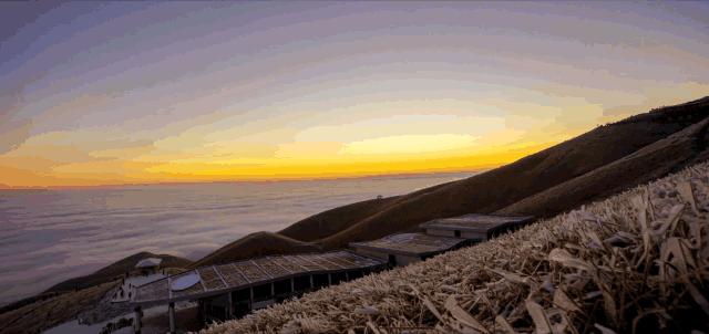 上海跨年2022最佳地点,温州跨年2022最佳地点