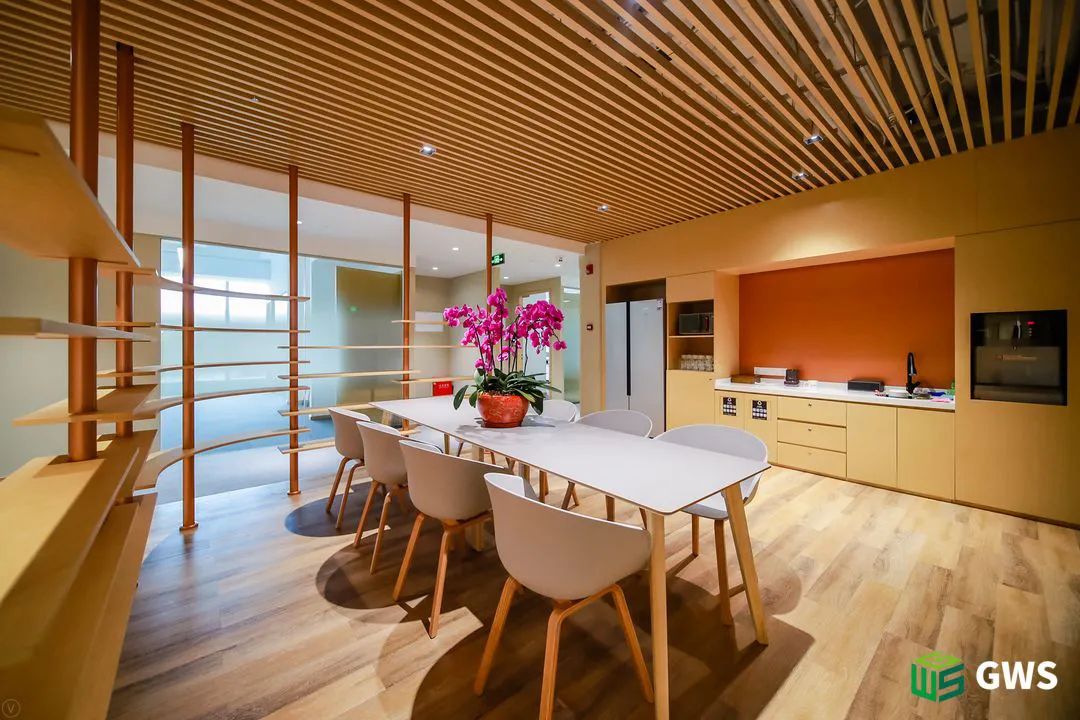 普洛斯入局分布式光伏,普洛斯投资资本运作