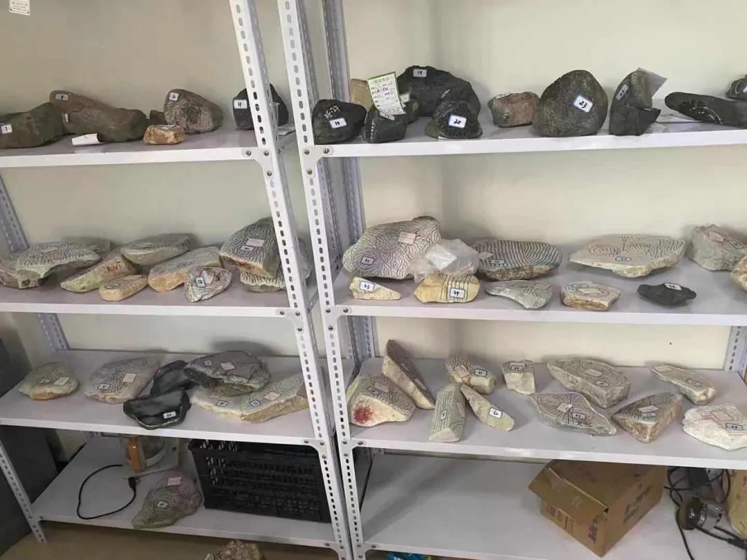 警方打掉赌石诈骗团伙,破获赌石诈骗案