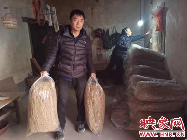 汝州夏店镇黄沟村,河南省汝州市夏店乡黄沟村