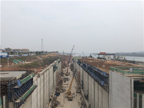 永州市十大产业链,永州发展历程