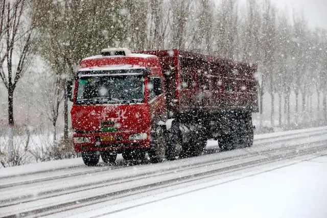柴油车冻了加降凝剂管用吗,货车柴油冻住能用降凝剂吗