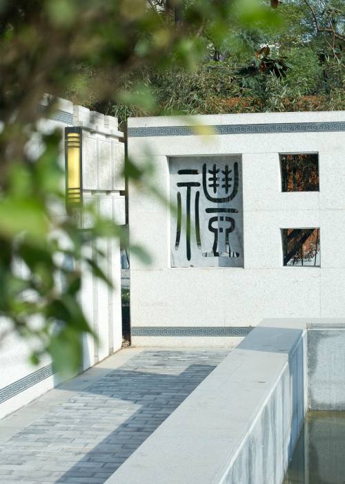 经济技术开发区经开六中,经开六中升学率