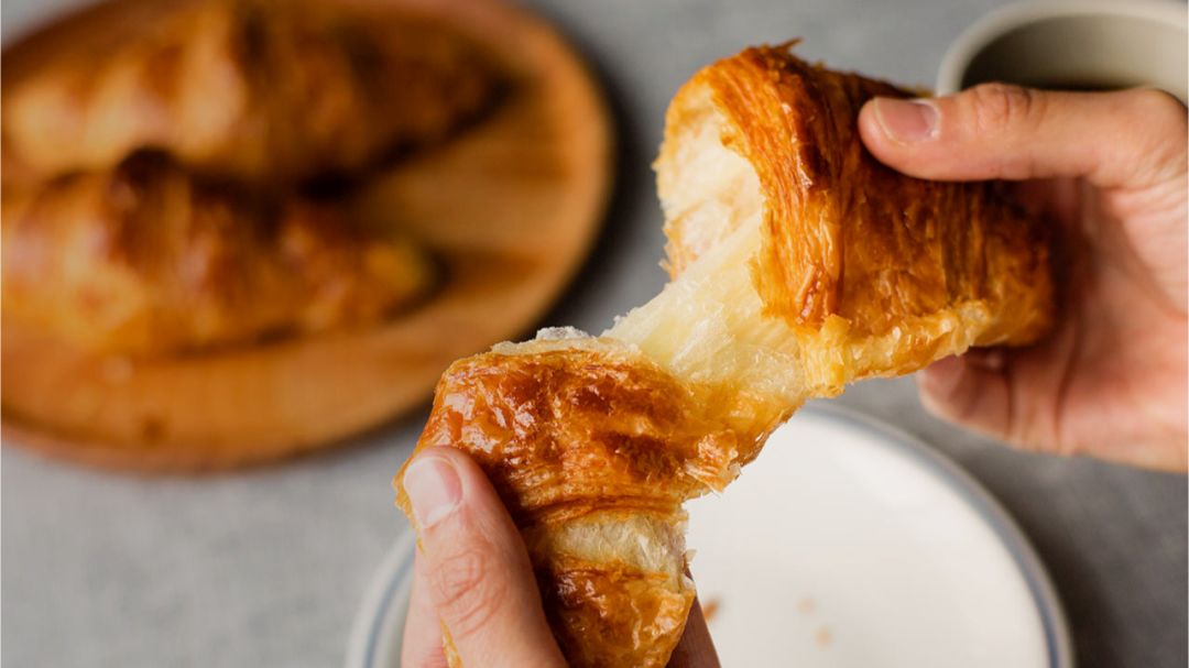 年末大促|颜值高、品质好、性价比强,每家都需要的年货厨具