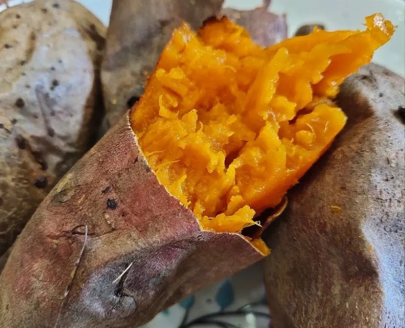 年末大促|颜值高、品质好、性价比强,每家都需要的年货厨具