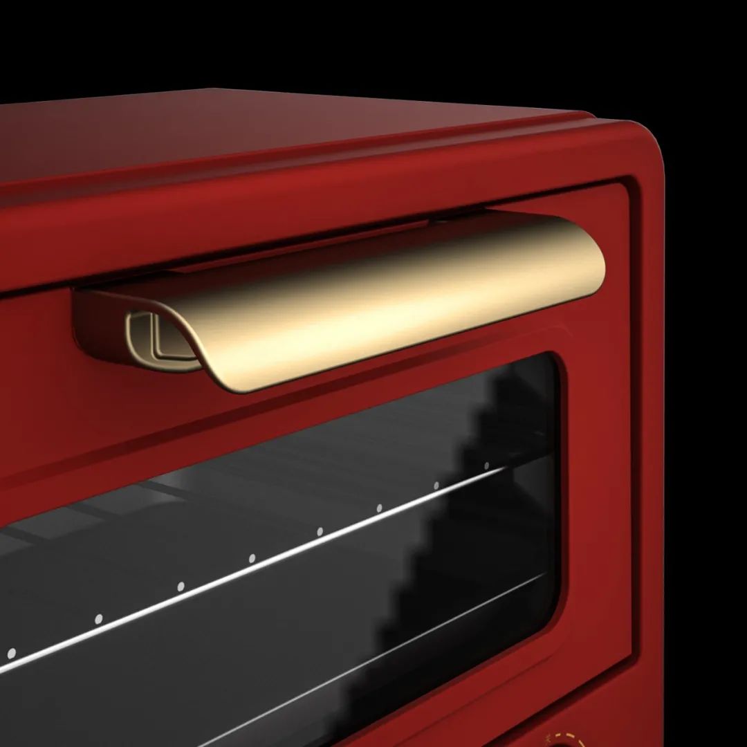 年末大促|颜值高、品质好、性价比强,每家都需要的年货厨具