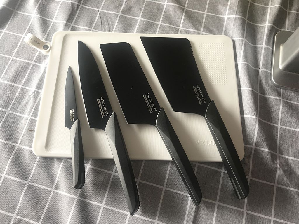 年末大促|颜值高、品质好、性价比强,每家都需要的年货厨具